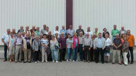 GemischterChor5_HB GemChor Gruppenfoto Naumburg 20130615 Presse.JPG GemischterChor5_HB GemChor Gruppenfoto Naumburg 20130615 Presse.JPG