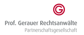 gerauer_logo.jpg
