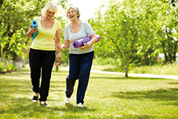 gesund leben gesund leben