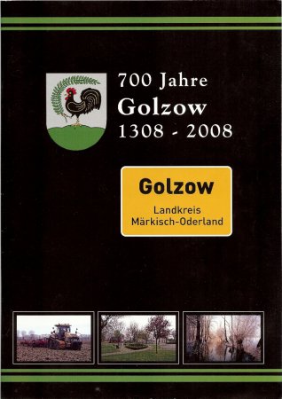 Golzow