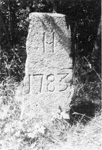 Grenzsteine_04b.jpg