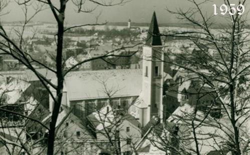 Frauenkirche1959