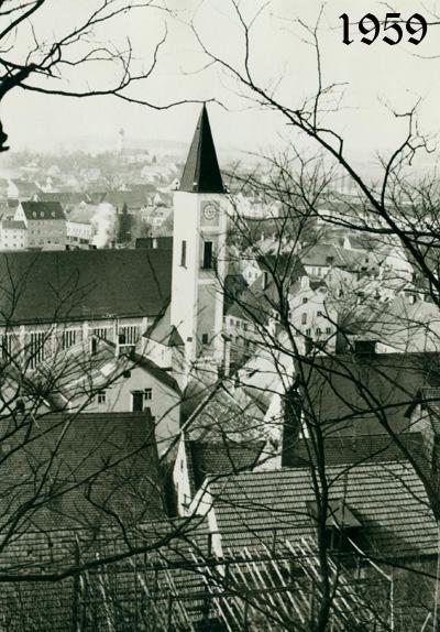Frauenkirche1959