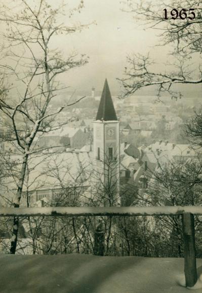 Frauenkirche1965