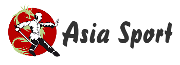 AsiaSport