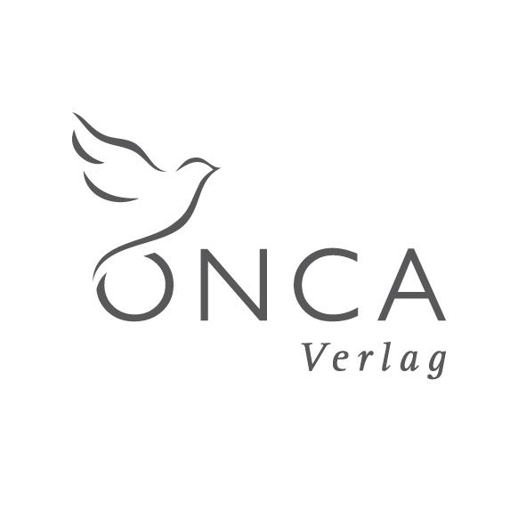 Logo Onca Verlag