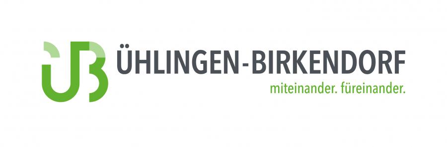 Logo Ühlingen-Birkendorf
