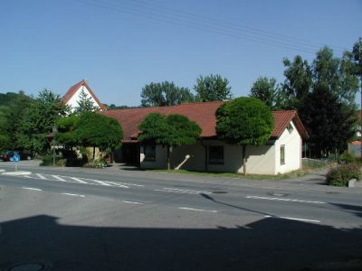 KiGa