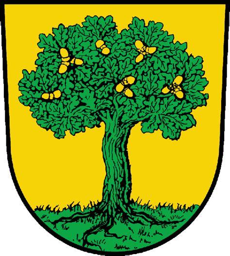 Eichwalde