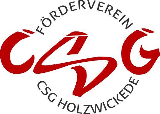 Logo CSG-FöVe