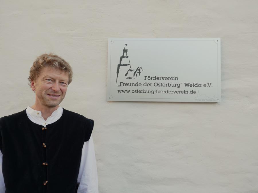Peter Neumeister