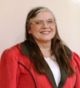 Frau Aufmkolk