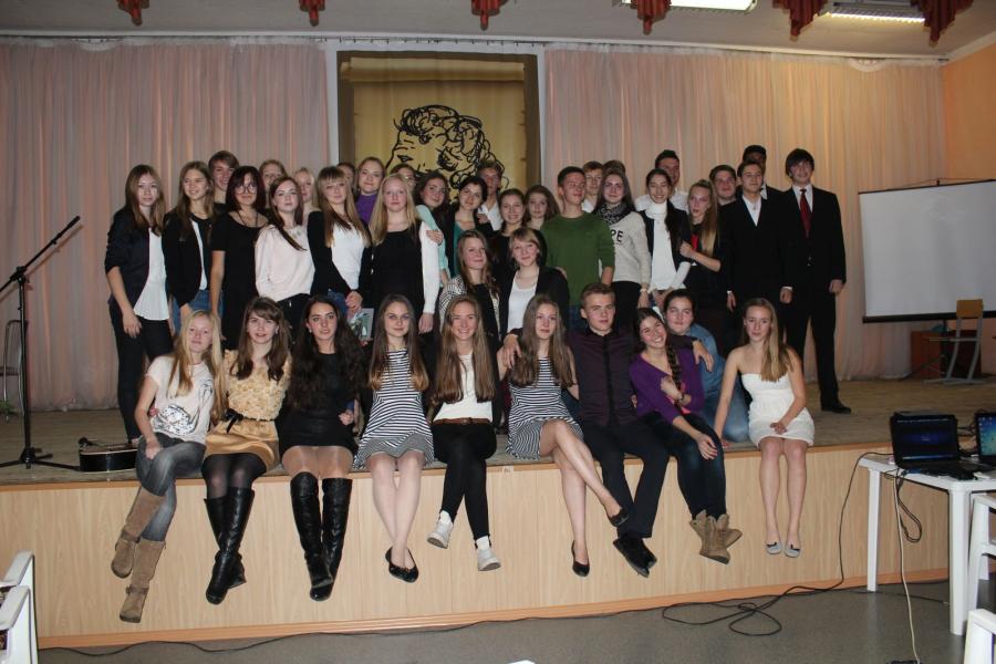 schuelergruppe_ishevsk_2016 schuelergruppe_ishevsk_2016