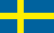 Flage Schweden