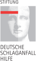 Stiftung