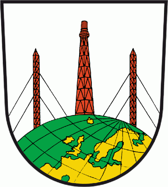Wusterhausen