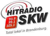 Logo SKW