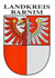 logo_landkreis_barnim