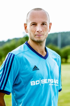 Smrha, Jaroslav Smrha, Jaroslav