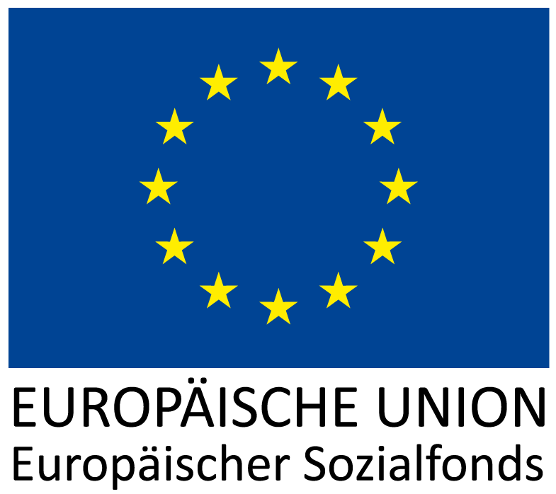 ESF ESF