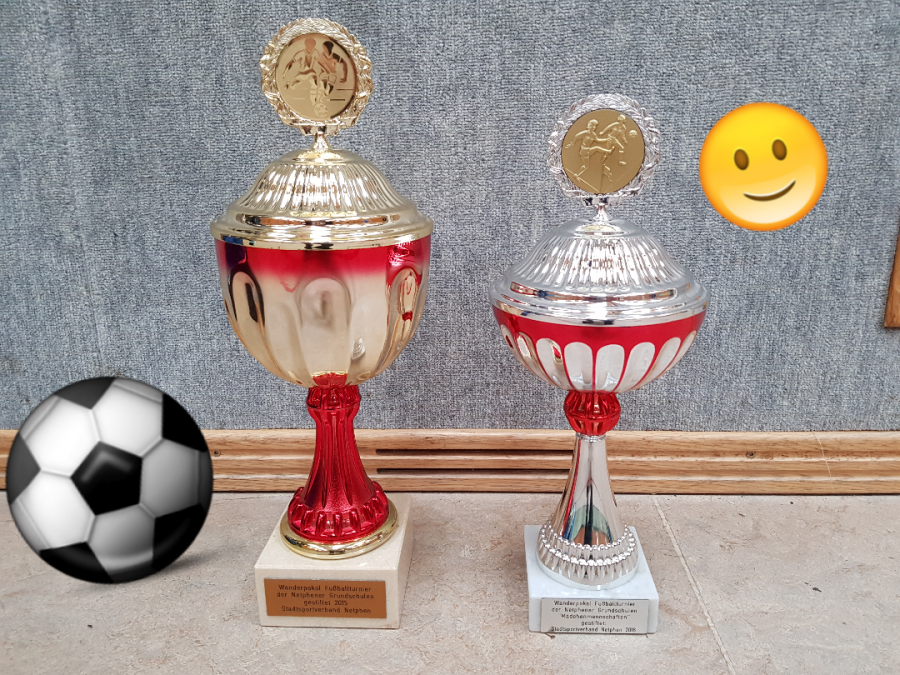 Fußball18