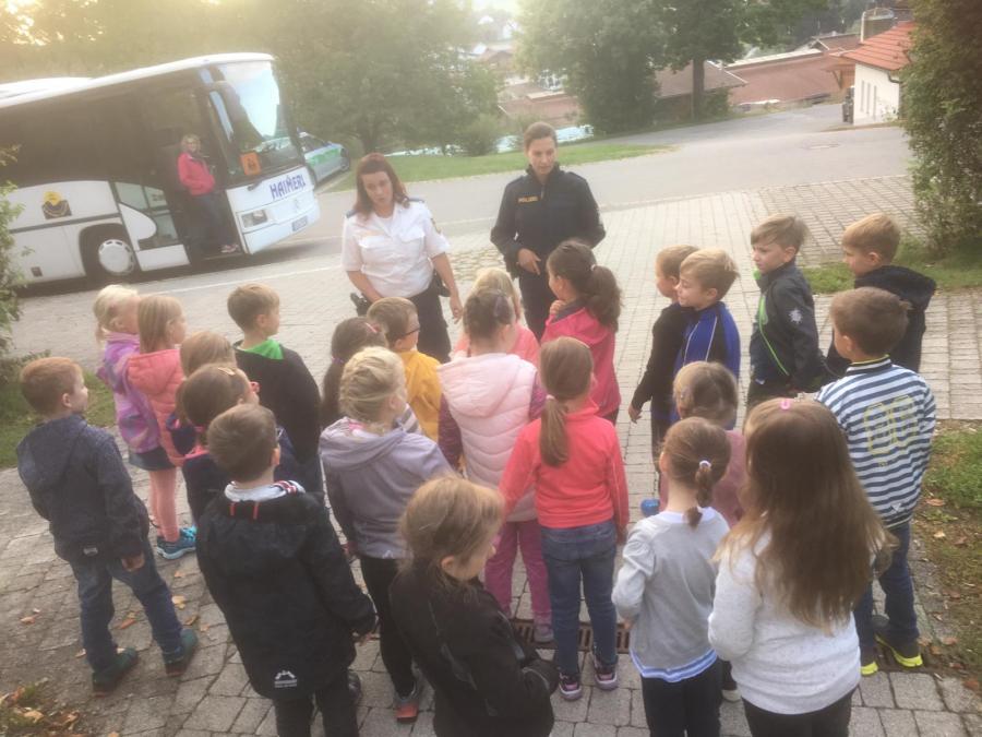 Polizei 1. Klasse_2019