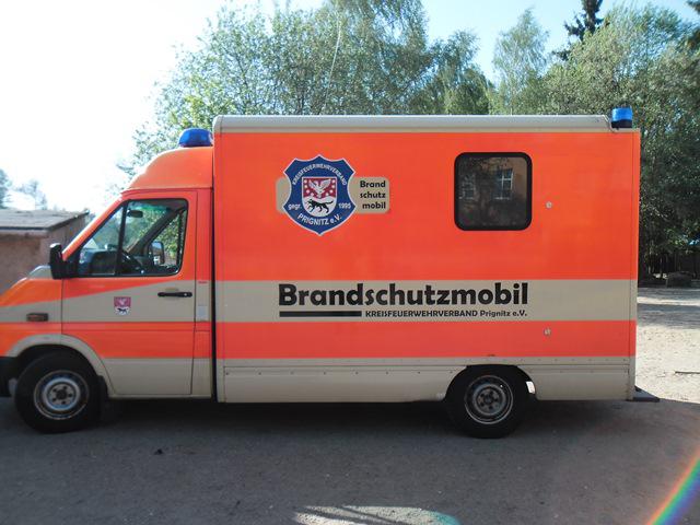 Feuerwehr 6 Feuerwehr 6