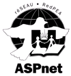 Associated Schools Project Network