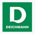 Deichmann