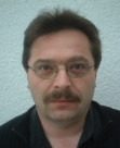 Werner Kaden 