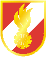 Wappen FF Niedersulz