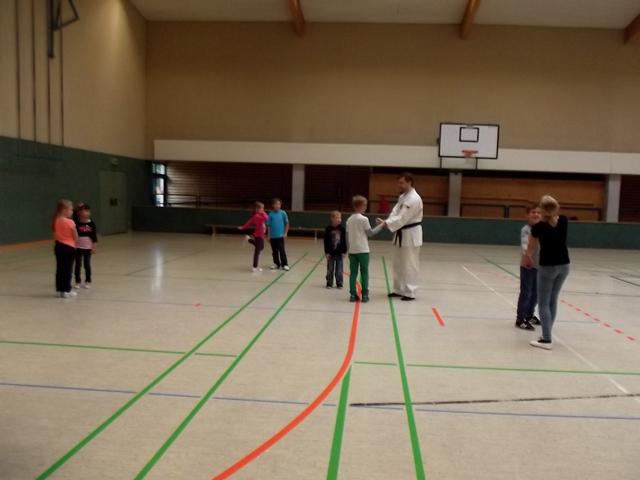 Kindertag 7 Kindertag 7