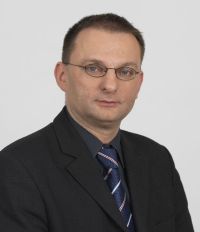 Andreas Schmalcz