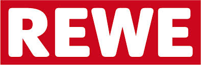 Rewe Rewe