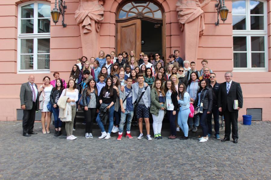 Comenius Comenius