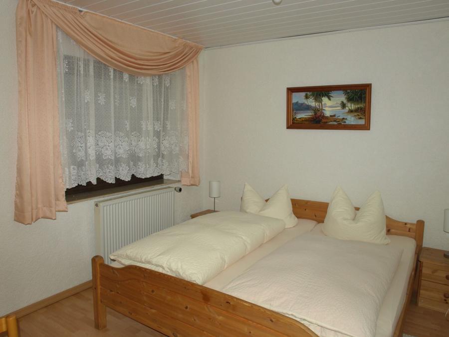 Schlafzimmer bett mit überbau: 12429 Ãberbau schlafzimmer bett ...