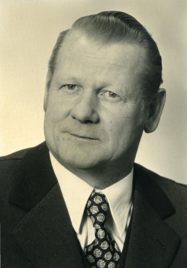 Anton Loos
