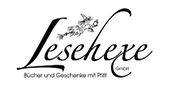 logo Lesehexe
