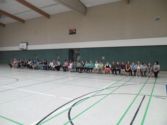 Abschied 3 Abschied 3