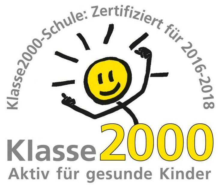 Klasse2000