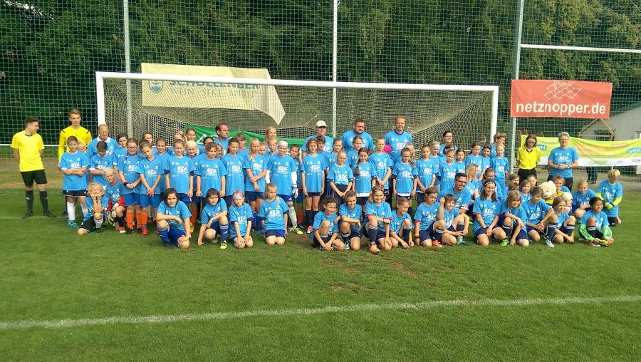 Gruppenbild Gruppenbild
