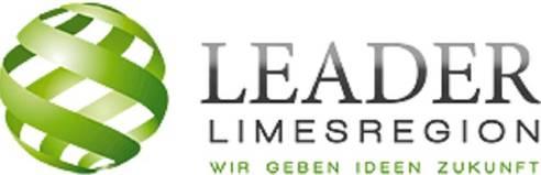 Der Limes Der Limes