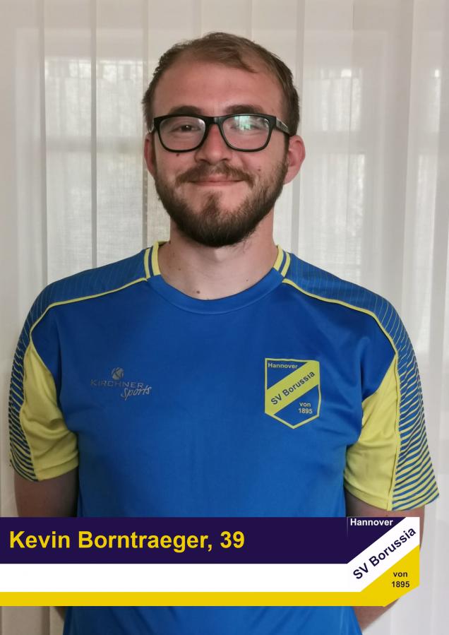 2. Herren_2019-2020_Kevin Borntraeger_39_BB