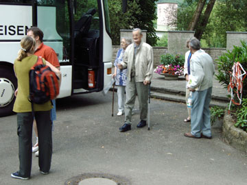 Reinsdorf in Bildern Reinsdorf in Bildern