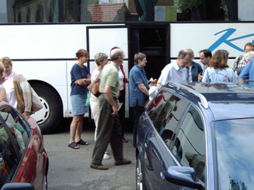 Reinsdorf in Bildern Reinsdorf in Bildern