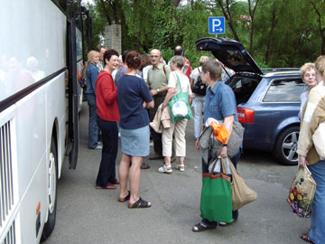 Reinsdorf in Bildern Reinsdorf in Bildern