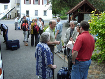 Reinsdorf in Bildern Reinsdorf in Bildern