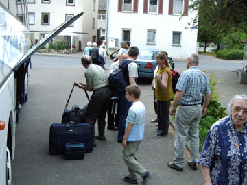 Reinsdorf in Bildern Reinsdorf in Bildern