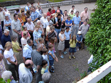 Reinsdorf in Bildern Reinsdorf in Bildern