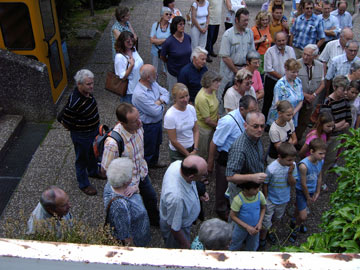 Reinsdorf in Bildern Reinsdorf in Bildern